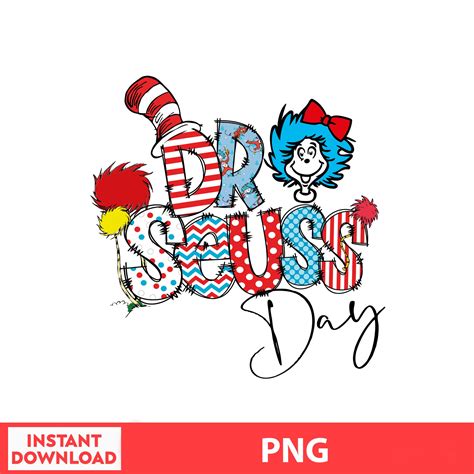 Dr seuss theodor seuss geisel adrian marie thing one scrapbook you are ...