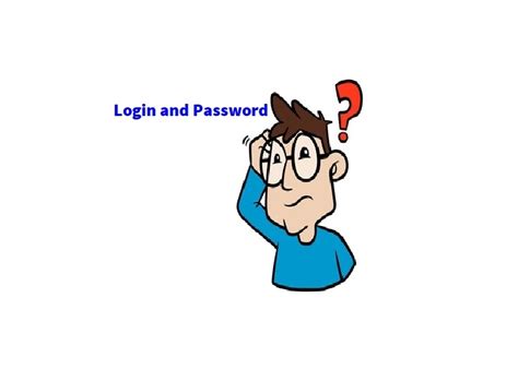 Image result for How to Create Username and Password in SQL