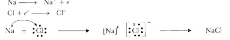 Write the names and symbols of two most reactive metals. Explain by ...
