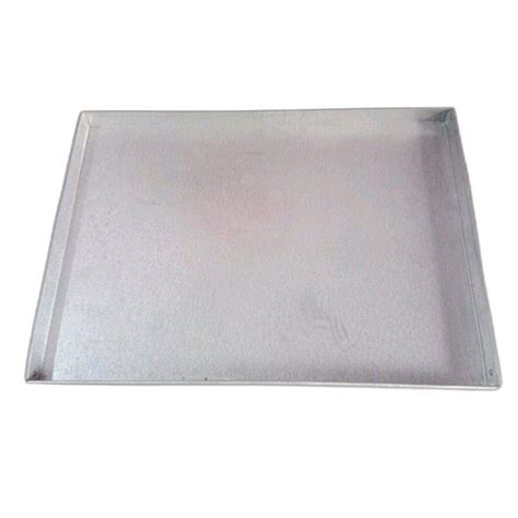 Image result for Baking Tray