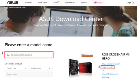 Image result for ASUS USB BIOS Flashback