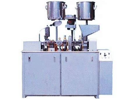 Image result for Point Machine Assembly