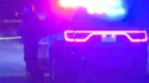 South Carolina Senate and House reach budget deal 1 day after tense meeting