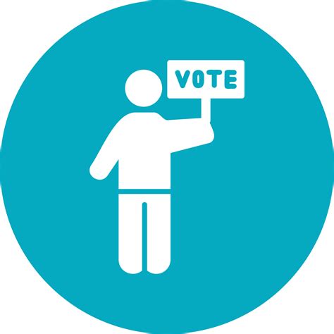 Voting Graphics 的图像结果