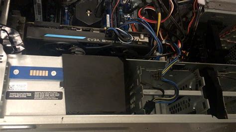 Image result for Alienware Aurora R4 PCIe