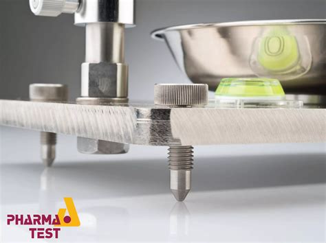 Image result for Powder Testing