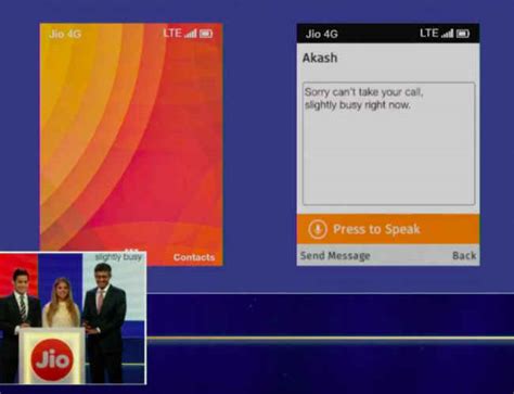All your JioPhone questions answered in one place | Digit