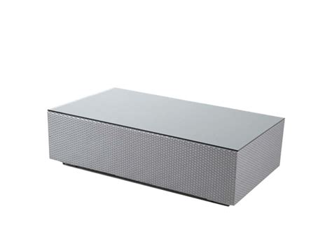 Rental Small Table Baltico - oltreilgiardino