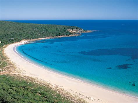 Margaret River May Be the Most Heavenly Place on Earth | Travel Insider
