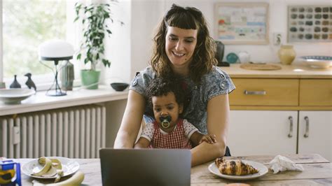 How to Select Life Insurance Coverage through Employer 的图像结果