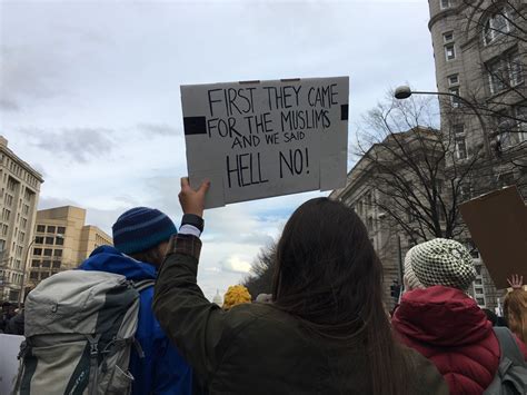 ‘This will never make America great again’: Desis in US react to ...