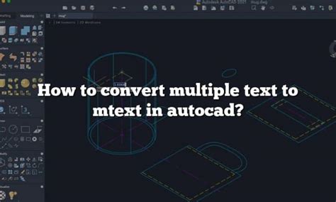 Image result for Convert Text Image to AutoCAD