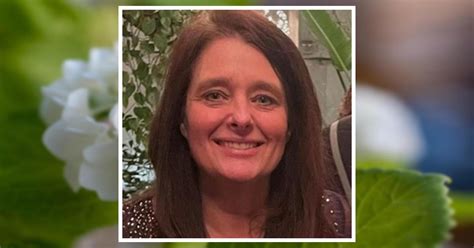 Obituary | Jodi Maurer | Cederberg Funeral Home of Frankenmuth