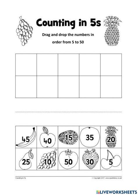 Image result for K5 Learning Worksheets