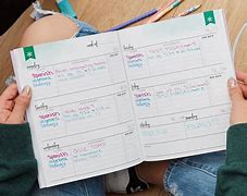 Image result for Best Academic Planners