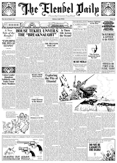 Mistborn Wax And Wayne Characters at Andy Sage blog