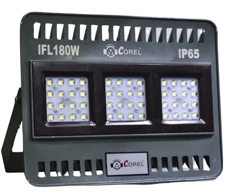 Street lights – Om Corel