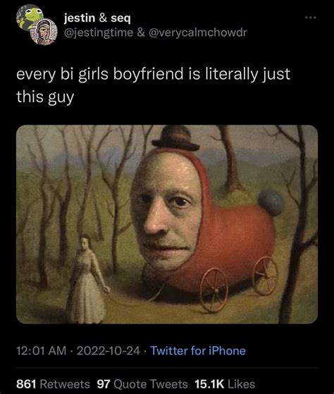 Dank Meme Dump - Philcrasturbation (25 SPICY MEMES)