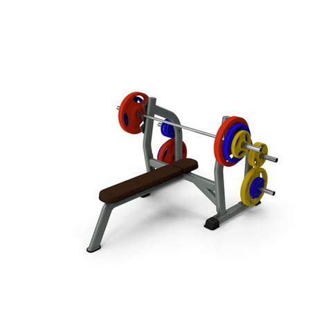 Atlantic City Press Obituaries PNG Images & PSDs for Download | PixelSquid