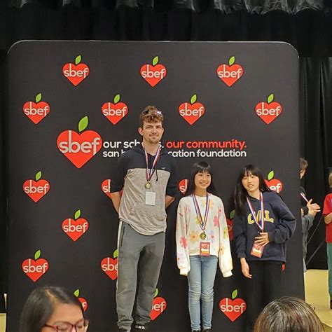 LEGO Robotics Competition 的图像结果