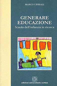 libreria cortina verona generare educazione scuola dell infanzia in ricerca libreria cortina verona generare educazione scuola dell infanzia in ricerca