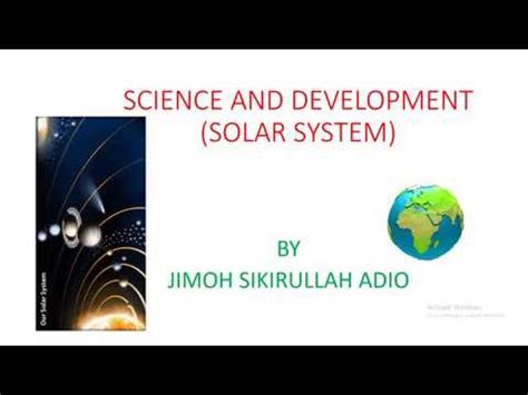 Basic Science Development 的图像结果