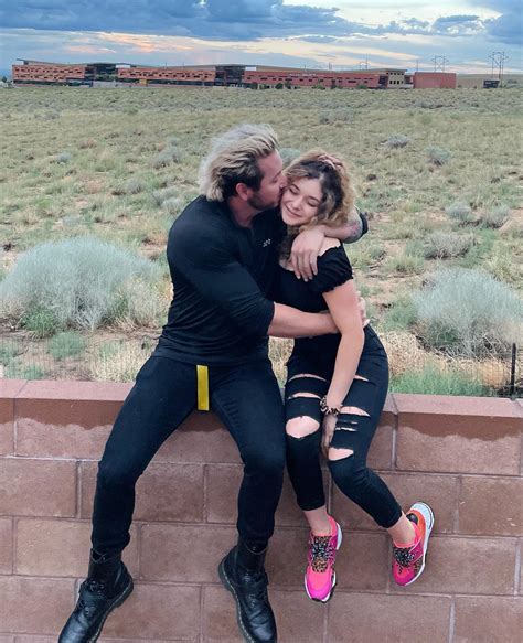 Serena Abweh | I never thought I would have to make a post like this, my baby, Garrett please ...