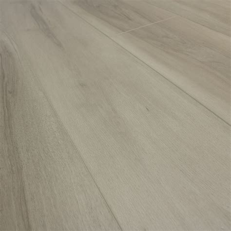 Wood Floors Plus > Waterproof Flooring > Discontinued Shaw Titan HD WPC ...