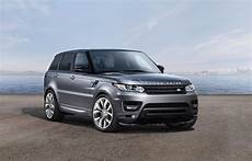 Land Rover Range Rover Sport Photo by 2016 Land Rover Range Rover Sport Preview Land Rover Range Rover Sport Photo