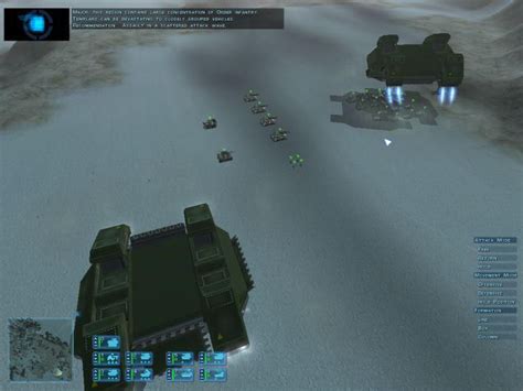 Ground Control Anthology Players Count & Steam Charts