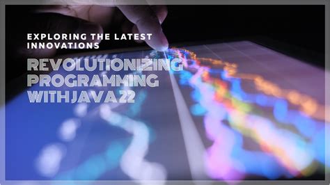 Java Ethio Programming 22 的图像结果