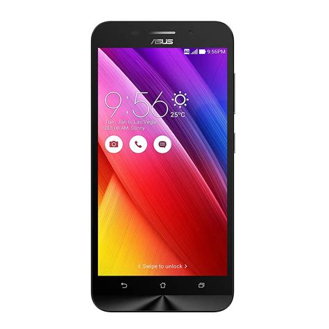 Buy Asus Mobile Phones Online India, Latest Asus Mobile Price in India