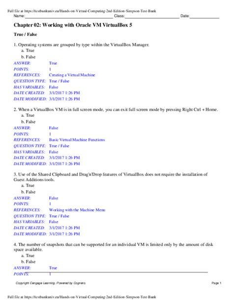 Image result for VirtualBox PDF