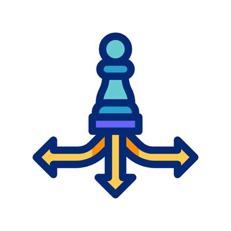 OXALISS CBSE – | Educate | Enlight | Elevate