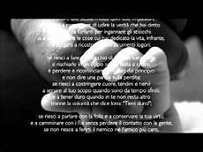 lettere a un padre se lettera al figlio j r kipling lettere a un padre se lettera al figlio j r kipling