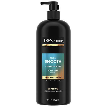 TRESemme | Walgreens