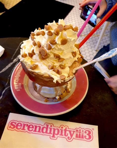 29 Fun Restaurants in NYC - Amazing Local Guide in 2025