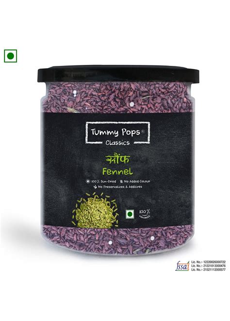 Get Handmade Sweet Saunf / Churi / Fennel Seeds/ Methi / Meethi Sauf ...