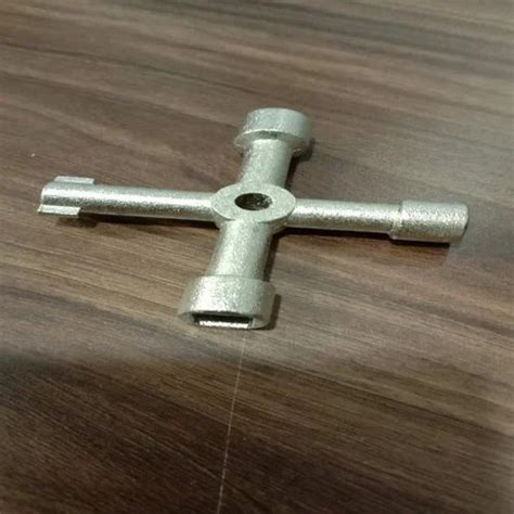 Panel Lock - Panel Lock Key Trader - Wholesaler / Distributor from Chennai