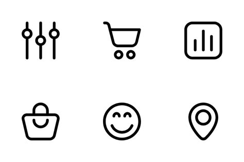 Image result for Home Screen Icon