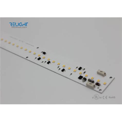 LED Linear Module 的图像结果