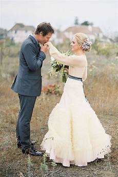 Gallery Wedding Ideas by 45 Wedding Photography Ideas Corel Discovery Center Gallery Wedding Ideas