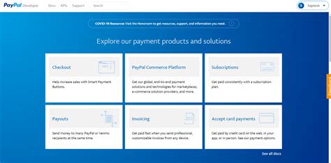 PayPal API Username 的图像结果