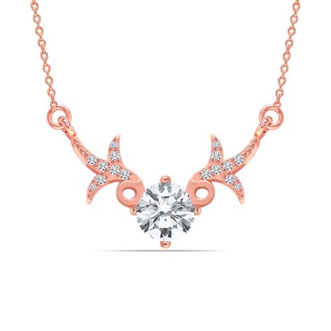 Silver Mangalsutra | Unique Designs & Customizable Options