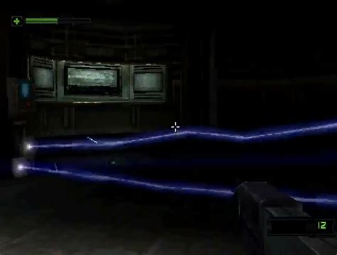 Image result for Alien Resurrection Game