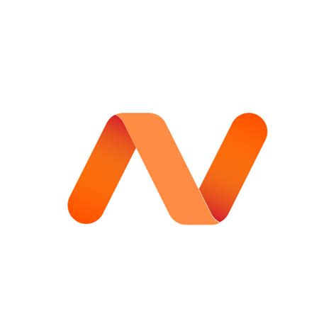 Namecheap – Apps on Google Play