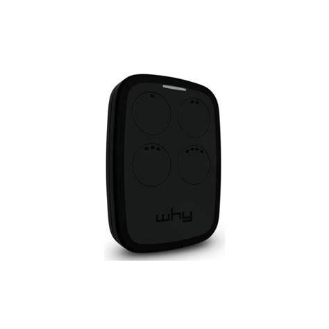 Image result for Telecommande Thomson