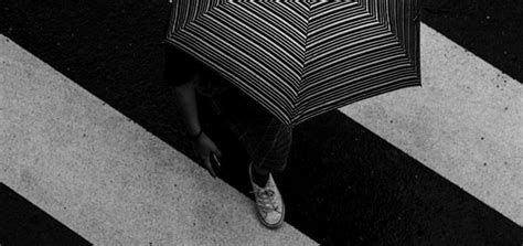 Heavy Rain Sound Effect 的图像结果