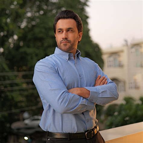 Top 10 Mens Formal Shirts and Pants Combinations