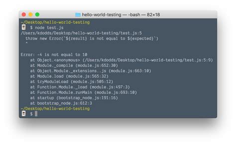 Image result for How to Check JavaScript